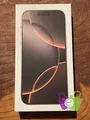 Produktbild: Apple iPhone 16 PRO-256GB-DESERT Titanium-6,3