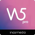 Produktbild: Website X5 Pro