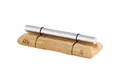 Produktbild: Meinl Energy Chimes Jupiter EC-J
