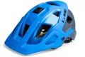 Produktbild: Cube Strover Mountainbike-Helm