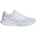 Produktbild: ADIDAS Damen Laufschuhe Runfalcon 5