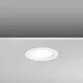 Produktbild: RZB LED-Slim-Downlight 901695.002