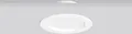 Produktbild: RZB HB 801 LED Einbau-Downlights, 13W, 930lm, 3000K, weiß (901695.002)