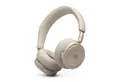 Produktbild: JBL LIVE 680NC On-Ear-Kopfhörer (Active Noise Cancelling (ANC), Freisprechfunktion, Wireless-Audio-Streaming, A2DP Bluetooth, Kabelloser On-Ear-Kopfhörer mit Noise-Cancelling)