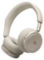 Produktbild: JBL Live 680NC Kabellose On‑Ear‑Kopfhörer mit Adaptivem Noise Cancelling,