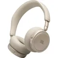 Produktbild: JBL Live 680NC Champagner