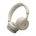 Produktbild: JBL Live 680NC Kabellose Noise Cancelling On‑Ear‑Kopfhörer, Champagner