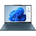 Produktbild: Lenovo Yoga 7 2in1 35,56cm (14 ) Ultra 7 32GB 1TB - Türkis