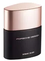 Produktbild: Porsche Design Woman Black Eau de Parfum 50 ml
