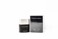 Produktbild: Porsche Design Woman Black Eau de Parfum Spray 50 ml Damenduft OVP