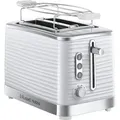 Produktbild: Russell Hobbs 24370-56 Weisser 1050 W Brottoaster