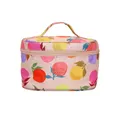 Produktbild: Oilily Cila Beauty Case Shifting Sand