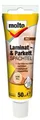Produktbild: Laminat- und Parkettspachtel eiche hell 50ml