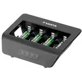 Produktbild: VARTA LCD UNIVERSAL CHARGER+ Akku-Ladegerät