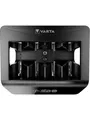 Produktbild: VARTA LCD Universal Charger+ (without batteries and power supply)