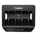 Produktbild: VARTA LCD Universal Charger+