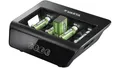 Produktbild: 4008496988334 Ładowarka akumulatorków Ni-MH VARTA LCD UNIVERSAL CHARGER PLUS 576