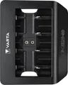Produktbild: Varta Ladegerät LCD Universal Charger+
