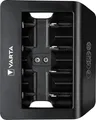 Produktbild: VARTA LCD UNIVERSAL CHARGER+ Akku-Ladegerat ACC NEU