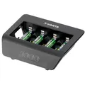 Produktbild: VARTA LCD UNIVERSAL CHARGER+ Akku-Ladegerät