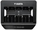 Produktbild: Varta Universelle Charger + AC