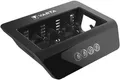 Produktbild: VARTA Akku Ladegerät, Batterieladegerät für wiederaufladbare AA/AAA/C/D/9V USB