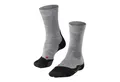 Produktbild: FALKE Kurzsocken Herren Socken 1er Pack Synthetisch FALKE TK2 SO (Packung, 1er Pack)