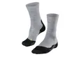 Produktbild: FALKE Sportsocken Falke Herren Trekking Socken TK2 16474