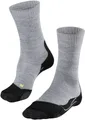 Produktbild: FALKE Socken TK2