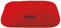 Produktbild: Unold 86013 Wärmi Wärmflasche (rot) Heizkissen