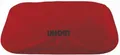 Produktbild: Unold 86013 Wärmi Heizkissen Rot