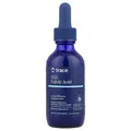 Produktbild: Trace Minerals, Ionic Fulvic Acid, 2 fl oz (59 ml)