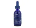 Produktbild: Trace, Ionic Fulvic Acid, ionische Fulvinsäure, 59 ml