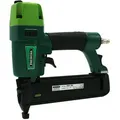 Produktbild: Prebena 2XR-J50 Druckluftnagler fuer 16-50mm