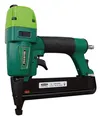 Produktbild: Prebena Druckluftnagler 2XR-J50