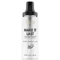 Produktbild: Milani Make It Last Make Up Setting Spray 60 ml