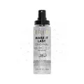 Produktbild: MILANI Make It Last Setting Spray - Prime + Correct + Set