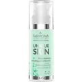 Produktbild: Farmona PROFESSIONAL Unique Skin krem skutecznie normalizujący z cynkiem PCA 50ml (50 ml, 24h Creme) (37424705)