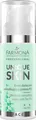 Produktbild: Farmona Unique Skin effektiv normalisierende Hautcreme mit Zink PCA 50 ml