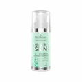 Produktbild: Farmona einzigartige Hautcreme mit Zink-PCA, die effektiv normalisiert, 50 ml