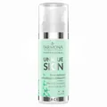 Produktbild: Farmona Gesichtscreme für Fettige Haut mit Zink PCA - 50 ml Normalisierend