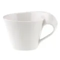 Produktbild: Villeroy & Boch Wave Caffe Cappuccino Obertasse