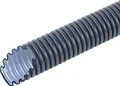 Produktbild: Fränkische Kunststoff-Wellrohr leicht 25,0x18,6mm FBY-EL-F 25 sw