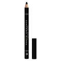 Produktbild: Stabilus L'Oreal Haute Couleur Eye Pencil 110 Noir Silk (#000000, Noir Silk, Schwarz) (AB041000)