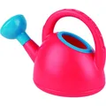 Produktbild: Hape Giesskanne, rot (E8182)
