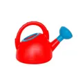 Produktbild: HAPE Kinder-Gießkanne rot Sandspielzeug Buddelzeug