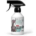 Produktbild: REAVET Kolloidales Silberspray Hunde 250 ml – Wundspray für Tiere