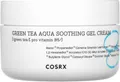 Produktbild: COSRX Hydrium die beruhigende Creme Green Tea Aqua Soothing Gel Cream 50 g