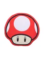Produktbild: Nemesis Now - Super Mario Mushroom Cushion 40cm - Kissen