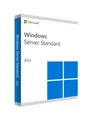 Produktbild: Microsoft Windows Server 2022 Standard Vollversion EN